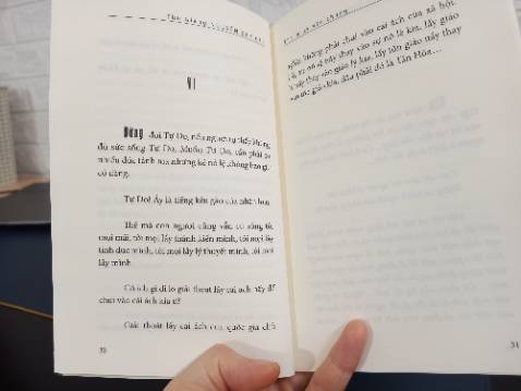 Cảm ơn nhà xuất bản Trẻ đã xuất bản các tác phẩm của Thu Giang!