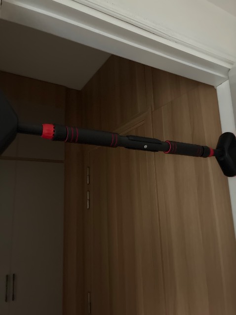 Chắc chắn, lắp dễ. Cho đủ 25 kí tự