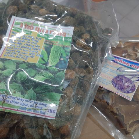 Hàng đúng mẫu. Màu sản phẩm tự nhiên, đẹp, thơm, không có dấu hiệu hư hỏng, ẩm mốc. Giao hàng nhanh, nhiệt tình. OK, sẽ tiếp tục ủng hộ shop!💞💞💞