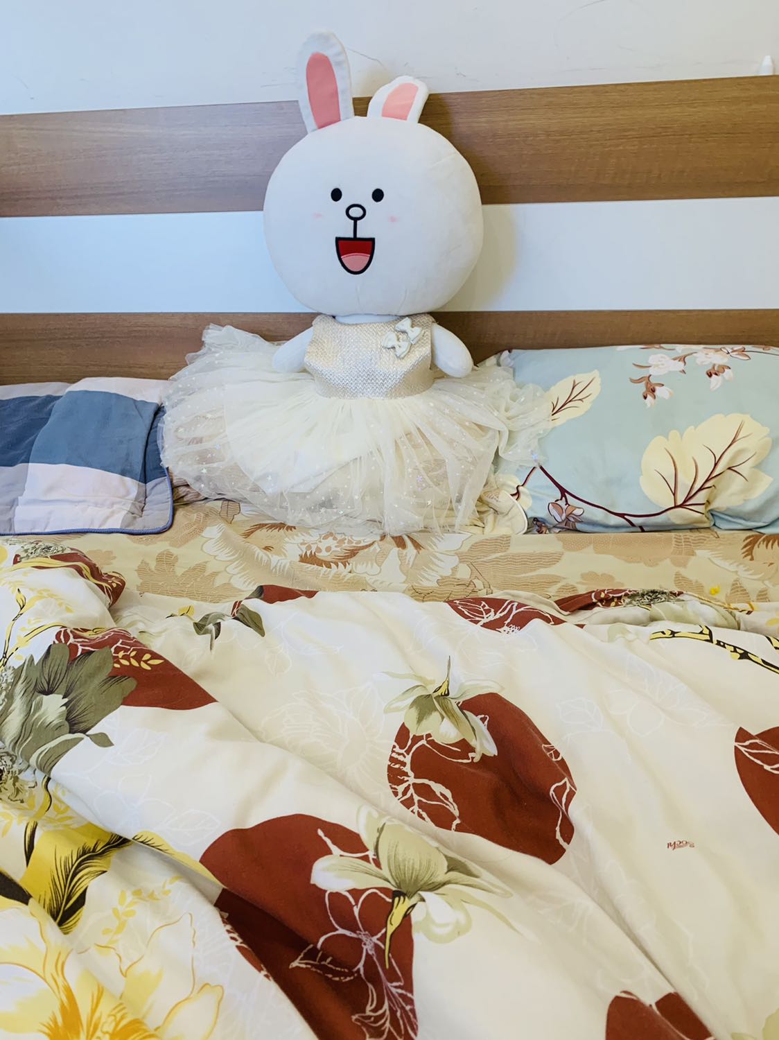 Săn sale được giá tốt hơn với mua trực tiếp.
Không phải đi mua bên ngoài