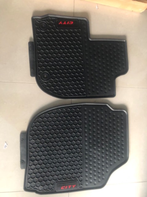 Giao hàng không đúng  hình ảnh quảng cáo