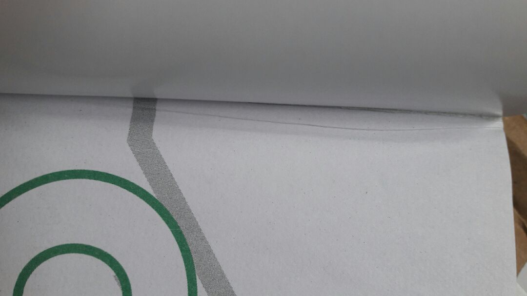 Thật sự là hơi thất vọng vì sách khá cũ, bị bẩn nhiều chổ bị dập bìa, giao hàng khá lâu tầm 5 ngày mới nhận được nhưng vẫn vote cho tiki 5*