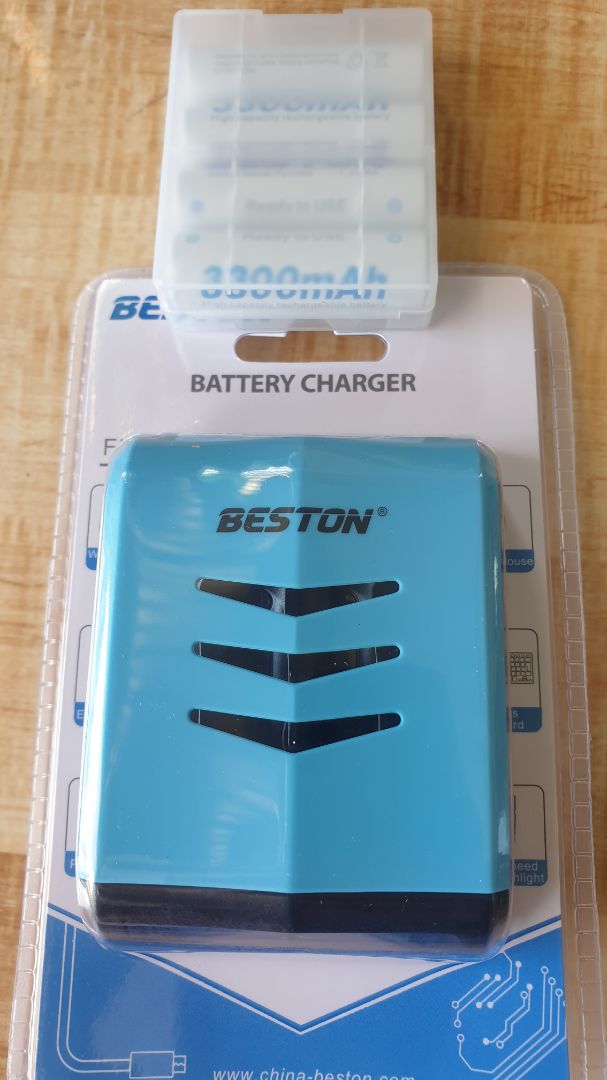 Shop giao hàng nhanh đóng gói gói cẩn thận sản phẩm đúng như hình mô tả