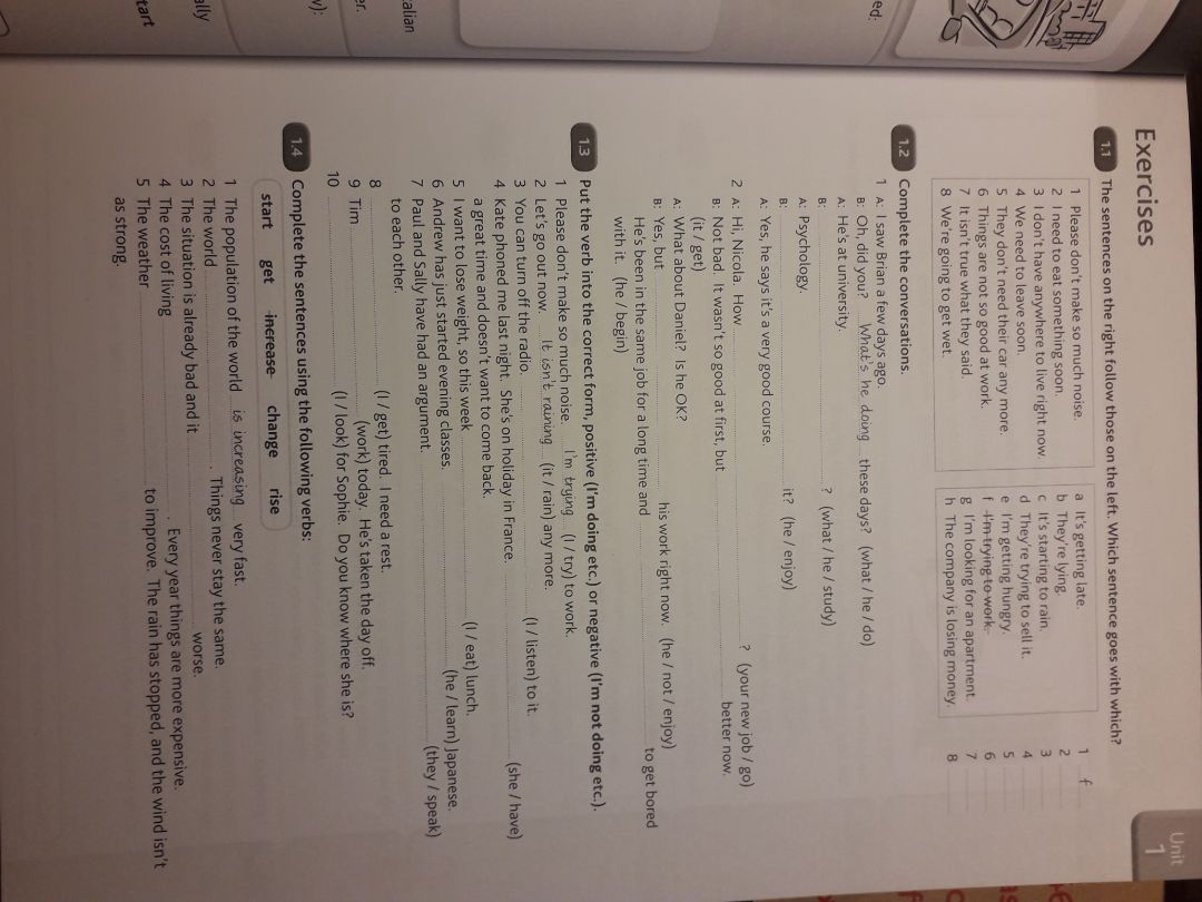 Sách đẹp lắm ạ, cầm cuốn sách trên tay thấy đáng đồng tiền bát gạo thật sự, sách khá dày, chữ và hình ảnh được in rất sắc nét, hàng không bị móp méo gì, nói chung cực ưng ý, chỉ có điều là giao hàng khá lâu thôi ạ, chờ sách về đến mòn mỏi