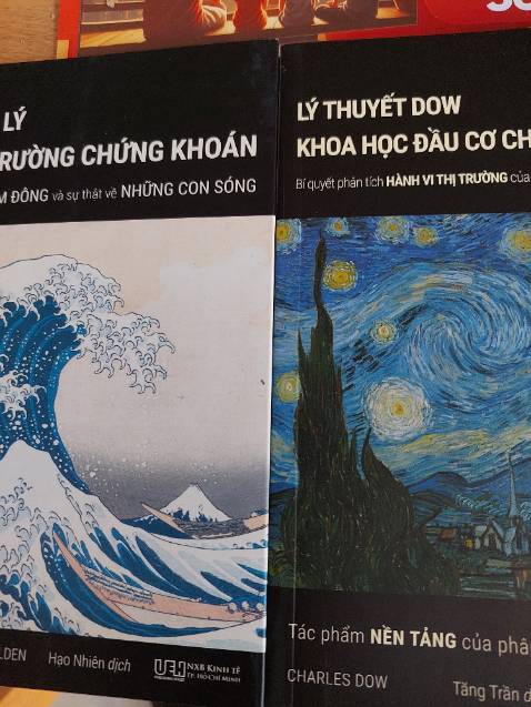 Nội dung đơn giản, dễ hiểu, có thể học nhiều điều. Nội dung đơn giản, dễ hiểu, có thể học nhiều điều.