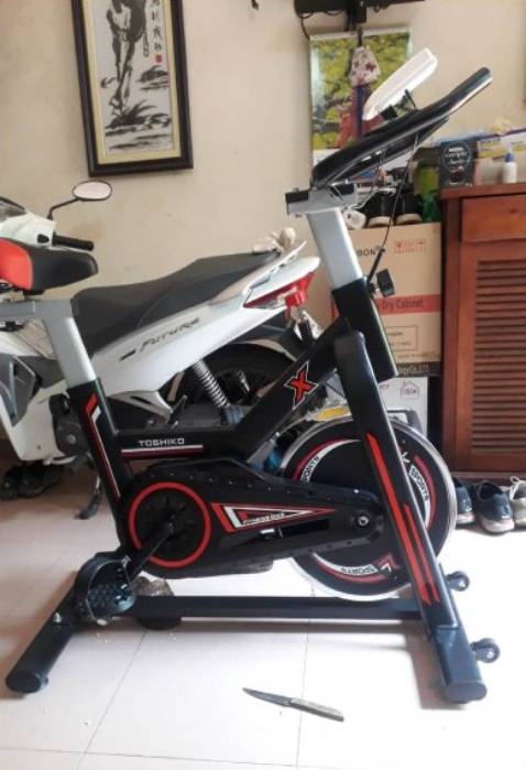 hàng quá ổn trong tầm giá
chính hãng luon ạ
cảm ơn shop nhiều