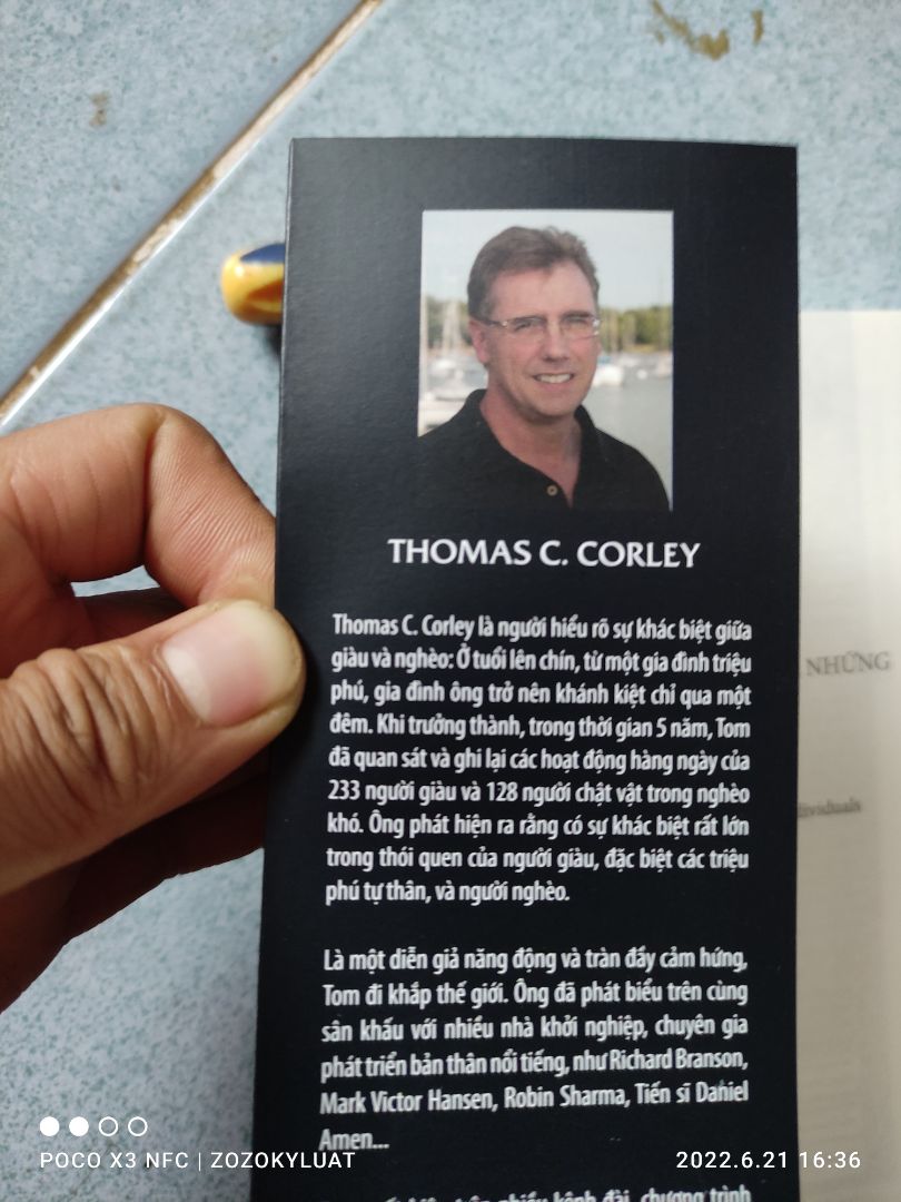 sách tốt đóng gói đep. đâu tư vào sách là đầu tư khôn ngoan. cất điện thoại bấm 25 phút đọc thành lời luyện nói. tối đang áp dụng. cảm ơn