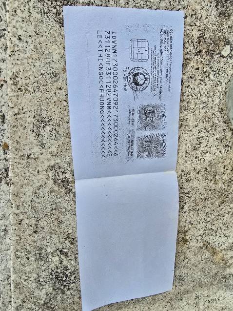 Mô tả sai sản phẩm, sản phẩm này là máy xông tinh dầu và khử mùi mới đúng
https://www.boneco.com/en/p50-white