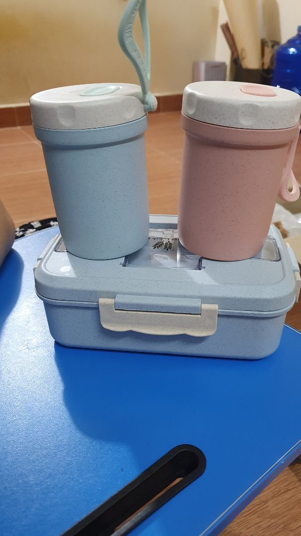 Ly bao đẹp luôn ạ, giao hàng siêu nhanh. Tối đặt hàng sáng mai đã giao rồi ✈️✈️✈️✈️✈️