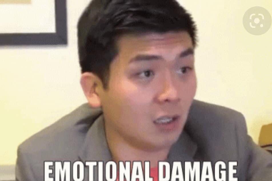 shop gia rất nhanh, hàng đóng gói cẩn thận cực kì, lần sau mua tiếp êhhehehehehd