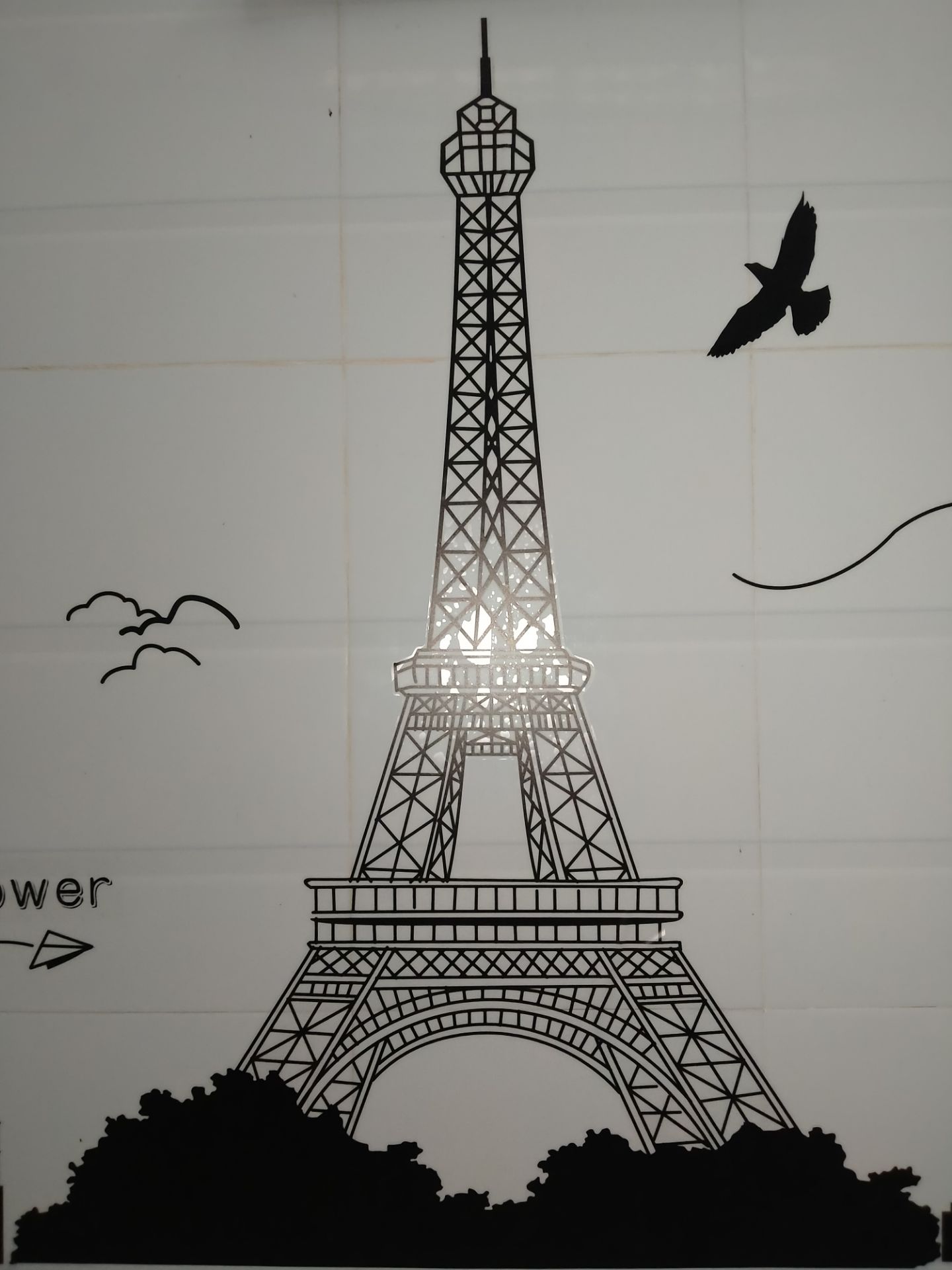 Rất Đẹp???
yêu Paris❤️❤️❤️❤️❤️❤️