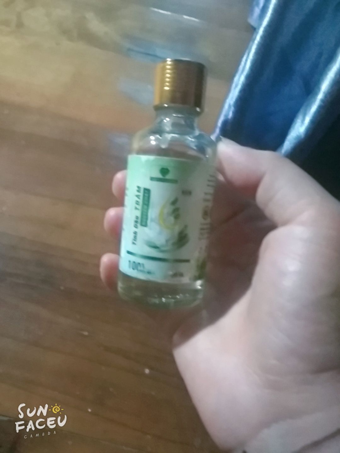 đừng thấy bình thường 
có mùi sả đừng thấy bình thường 
có mùi sả