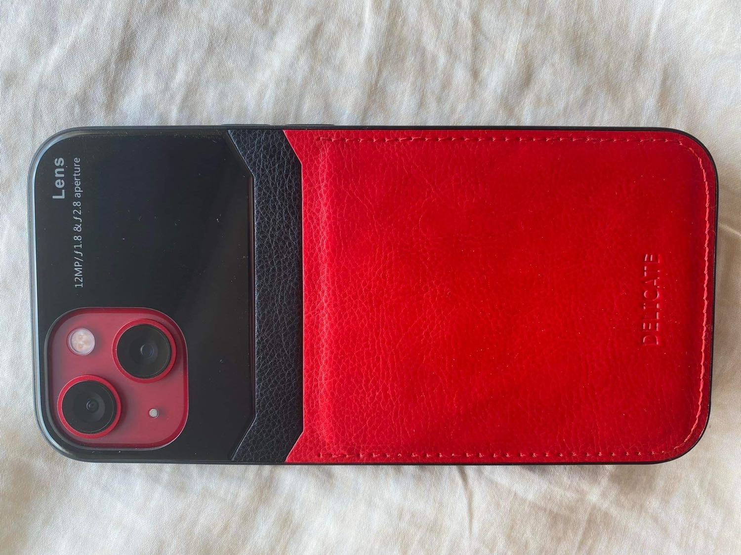 Sản phẩm ok Sản phẩm ok