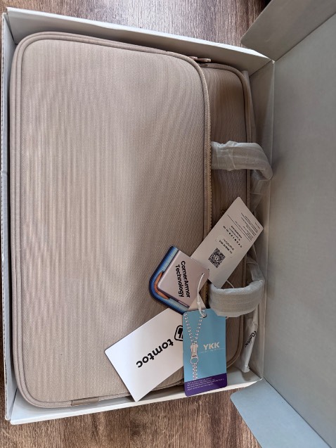 Hàng xịn, shop dịch vụ 5*