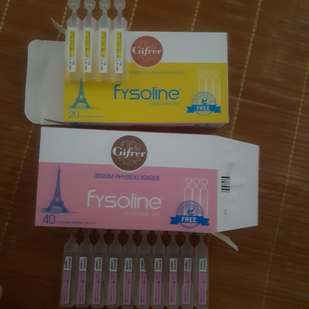 quá nhanh quá nguy hiểm 😊🌷