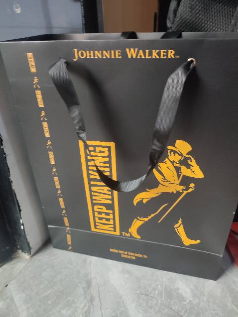 May mà đặt sớm nên đã nhận hàng, hàng chất lượng nhaaa May mà đặt sớm nên đã nhận hàng, hàng chất lượng nhaaa