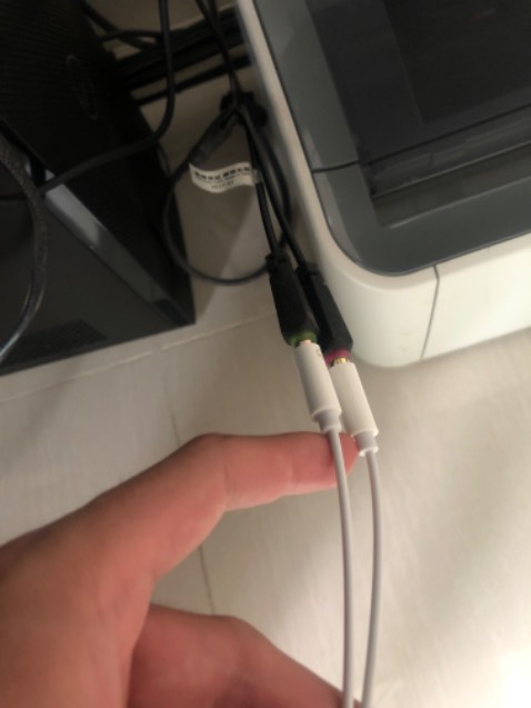 Nói chung là ngon.