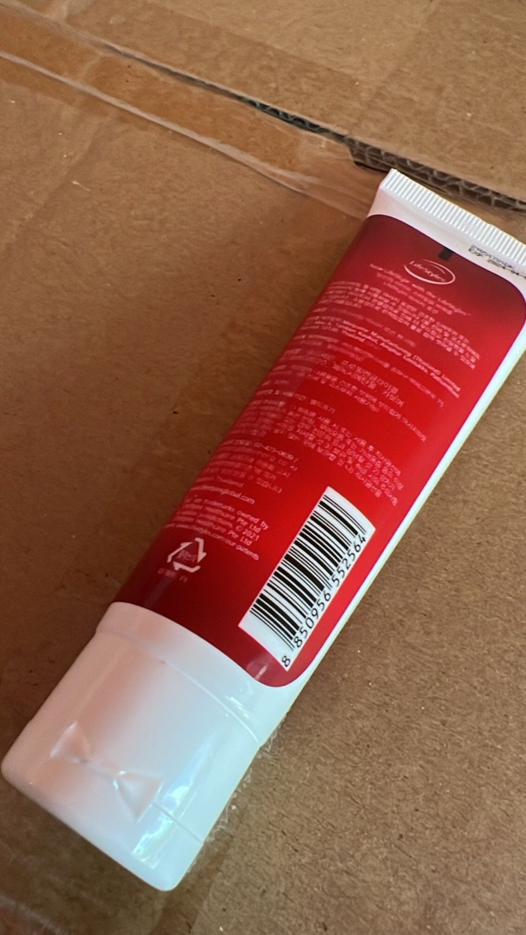 giá mềm nên mua dùng thử, sp tốt shop đóng gói có tâm ko bị đổ ra ngoài. cho shop 5 sao