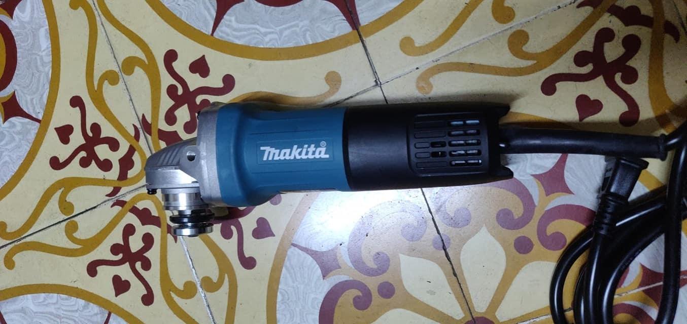 máy giao đúng ngày, bao bì đóng gói cẩn thận, *** hàng chuẩn, sẽ tiếp tục ủng hộ shop