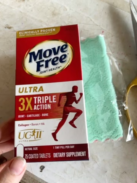 Sản phẩm tốt chính hãng nên mua