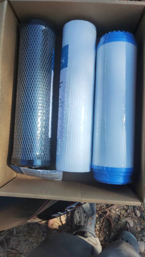 tốt với tam giá