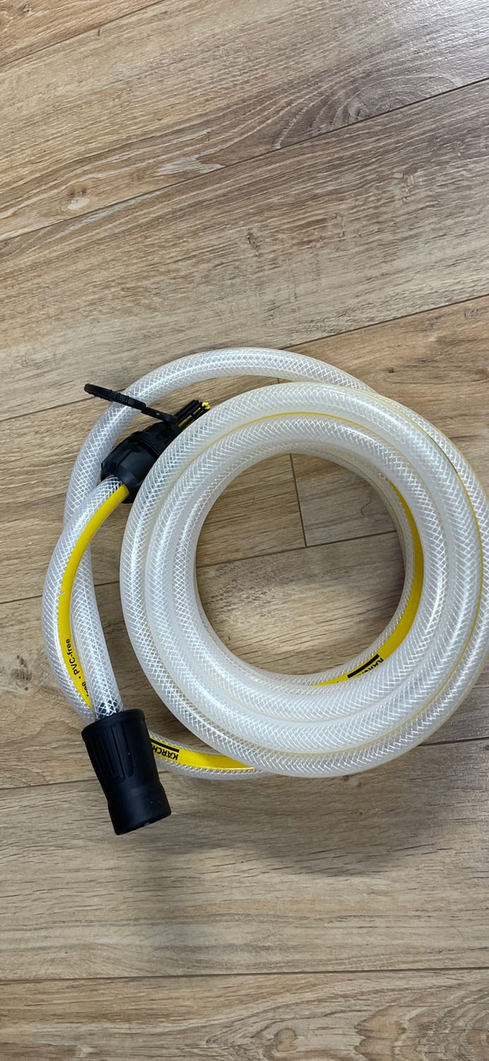 Hàng chất lượng, thương hiệu nổi tiếng