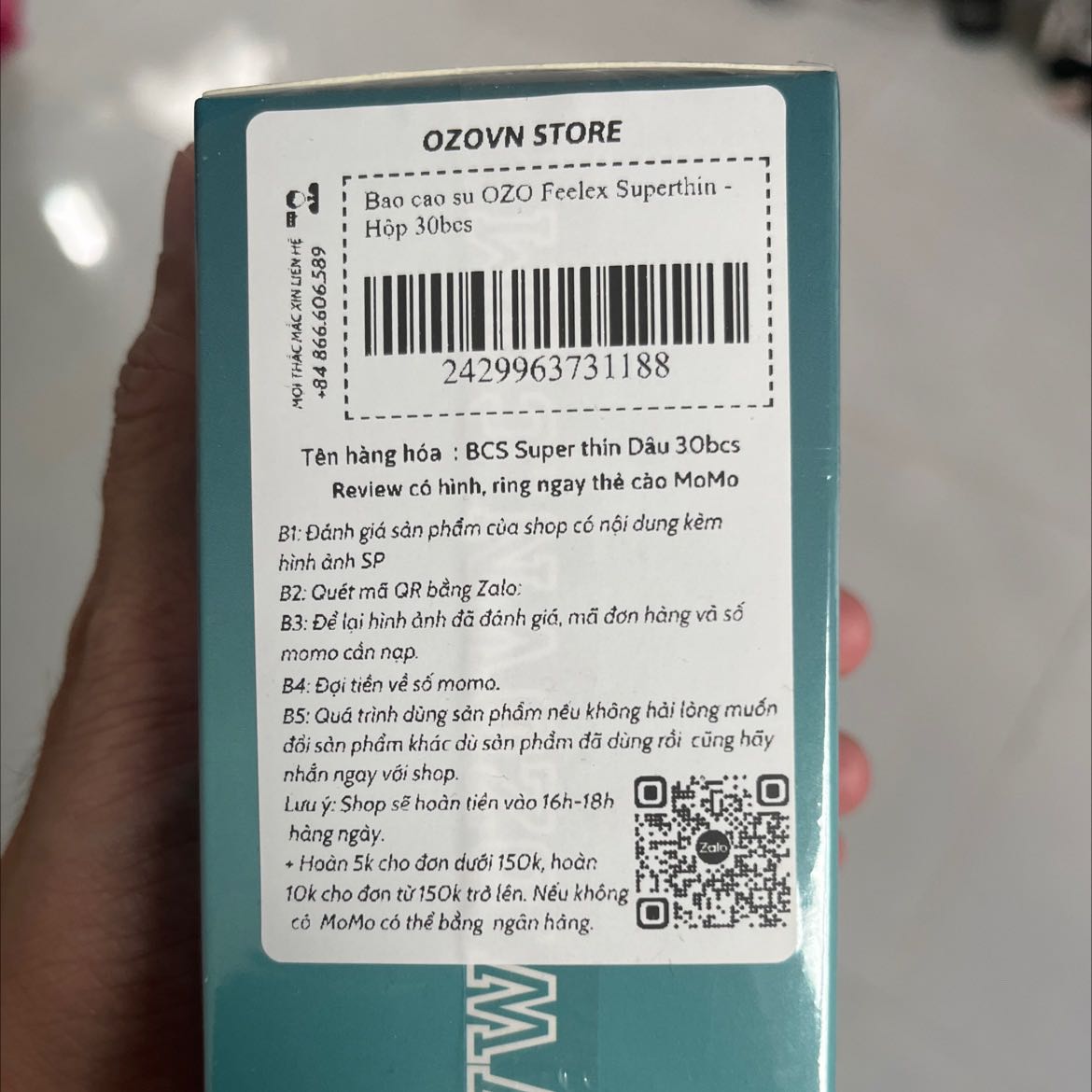 Hàng nhìn khá tốt, giá tốt. Chưa dùng nên chưa biết sao. Hàng nhìn khá tốt, giá tốt. Chưa dùng nên chưa biết sao.