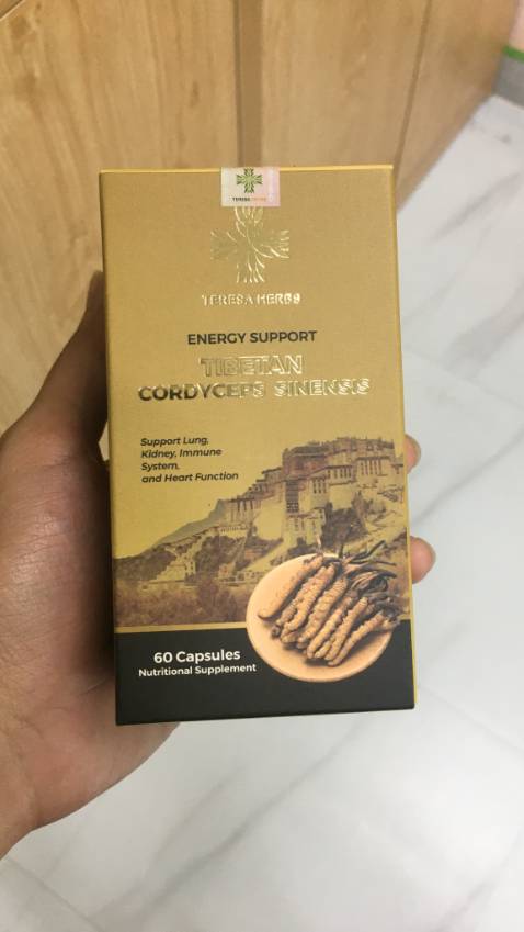 hàng chính hãng. Đóng gói đẹp và nhanh. Đã dùng qua 1 lần thấy hiệu quả nên quay lại mua nữa. Chúc shop lan toả được nhiều sản phẩm tốt như thế này cho nhiều khách hàng khác