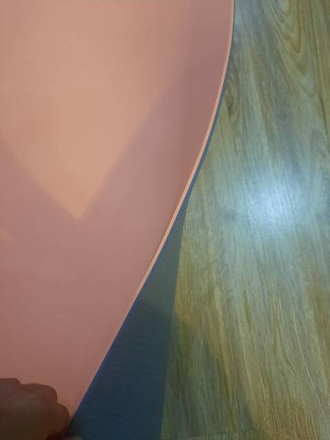 Tốt  bám chắc, đẹp