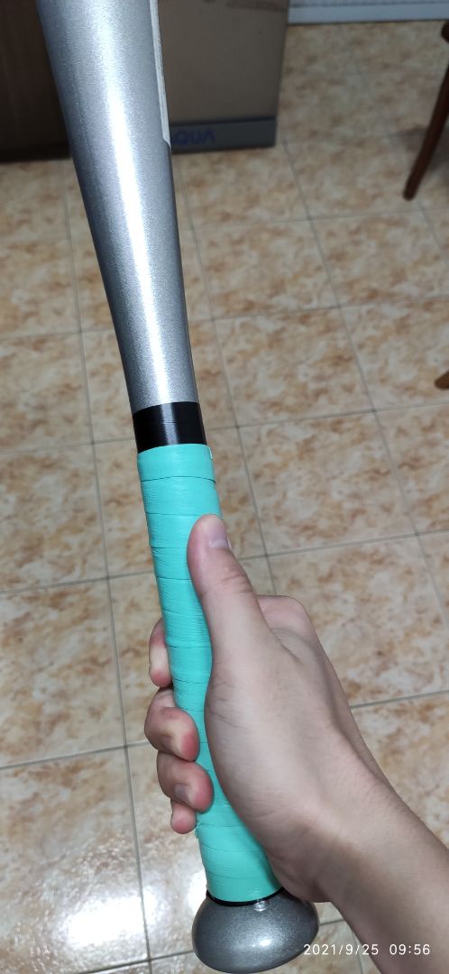 hơi xước tí nhưng tiki now lên ok
nói chung good
nhà có sẵn quấn tay yonex đeo nào full sướng hơi xước tí nhưng tiki now lên ok
nói chung good
nhà có sẵn quấn tay yonex đeo nào full sướng