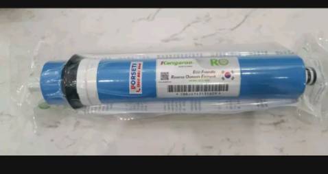 Đã nhận được hàng, đúng mẫu hàng chính hãng đã chọn, sản phẩm tốt và chất lượng sau hơn 1 tháng sử dụng, tặng shop 5 sao