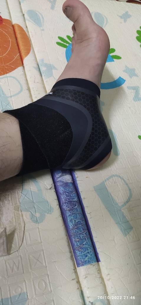 Theo mình thì hơi lỏng nhưng dùng được không biết độ bền ra sao