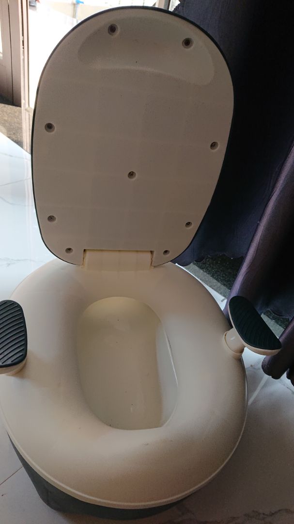 bô nhận được ko giống hình