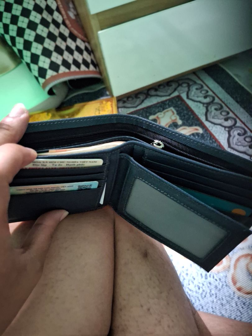 Dễ sử dụng hiện đại