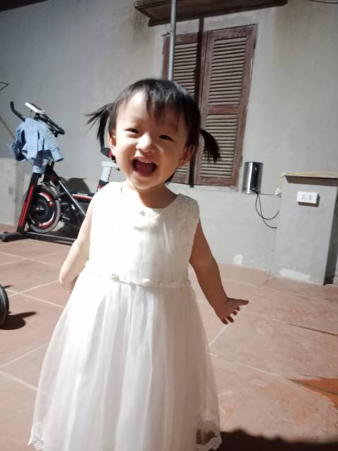 Giao hàng nhanh chất lượng chưa dùng nên chưa biết. Đóng gói sản phẩm chắc chắn. Giá thành rẻ hơn nhà khác nên đc nhiều ng mua