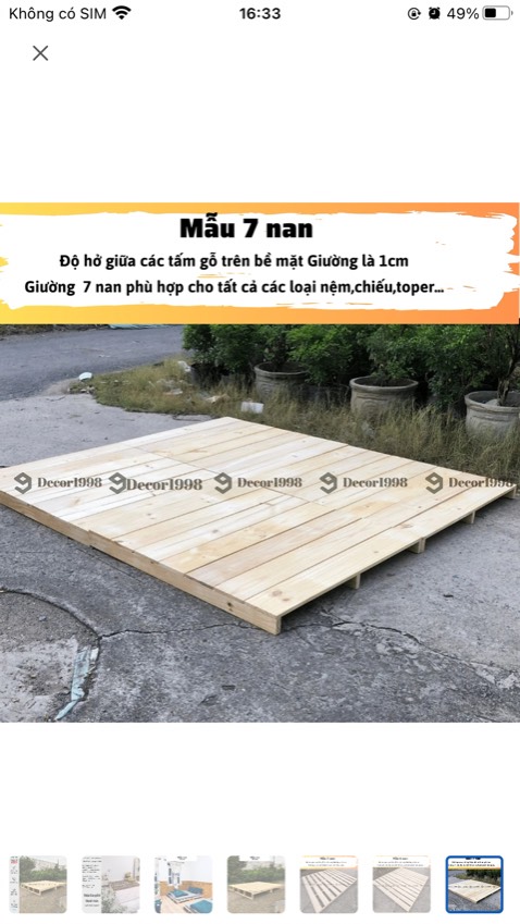 Hàng đẹp chắc chắn đóng gói cận thận giao hàng nhanh