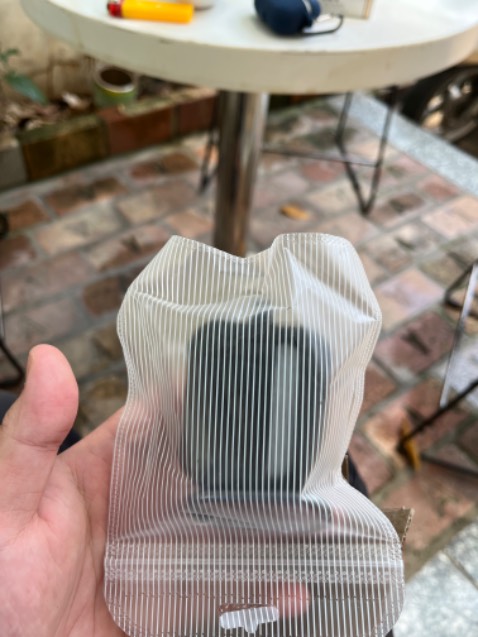 Hàng xài được và đẹp. Hàng xài được và đẹp.