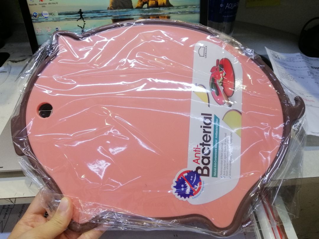 sp tốt tiki giao hàng đúng hẹnnnnnnnnnnnnnnnnnnnnnnnnnnnnnnnnnnnnnnnnnnnnnnnnnnnnnnn