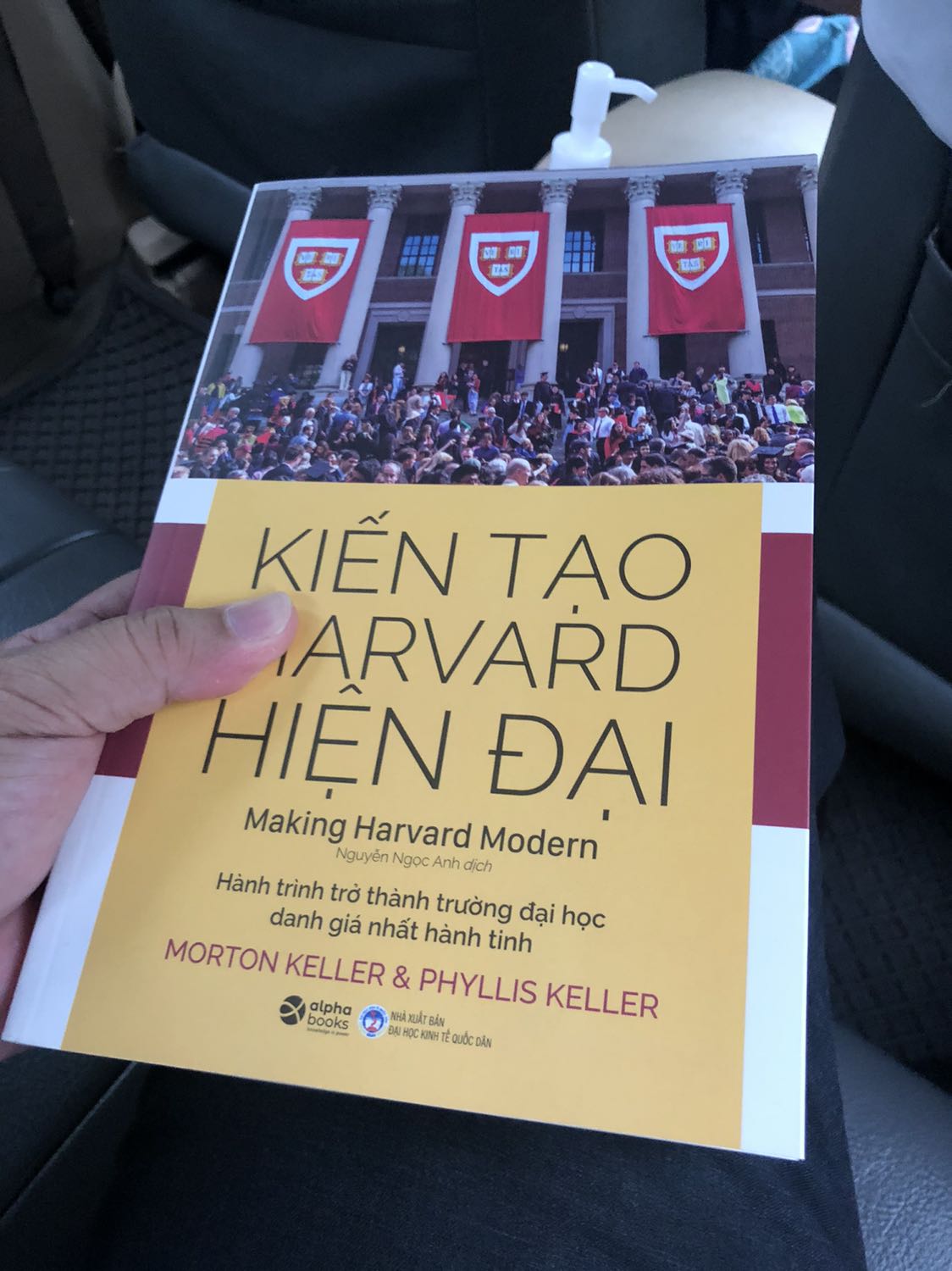 Đóng gói cẩn thận