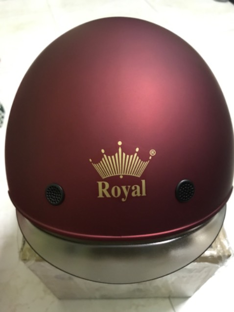 Hàng chất lượng tốt, size XL nhưng ôm sát đầu quá!