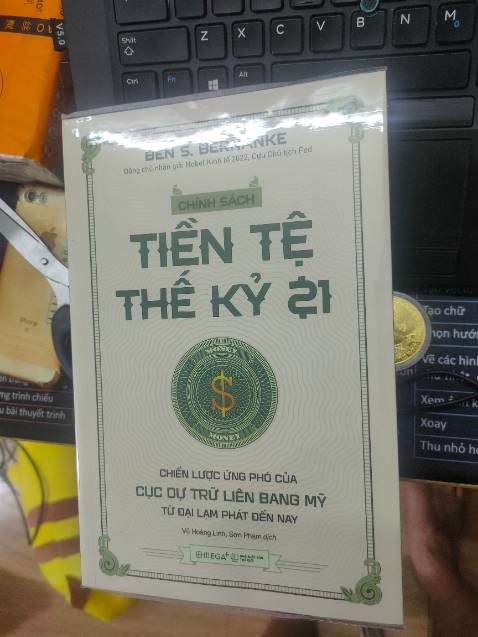 Sách đẹp. Chất lượng