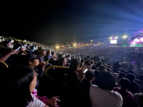 Loại nhỏ thích hợp cho trẻ e, Chuẩn giảm đau mỏi vai gáy, sai tư thế, mua xong mua thêm cho ng thân