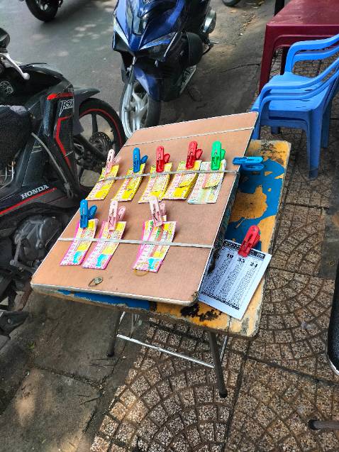 Mình bán giấy vuông 330x330 gói 100 tờ 2 lớp chất liệu giấy 100% nguyên sinh | Khăn giấy vuông napkin cao cấp 100 tờ Japani với giá chỉ ₫18.000 - ₫90.000. Mua ngay trên Shopee nhé! https://shope.ee/7KL7UcDkBd Mình bán giấy vuông 330x330 gói 100 tờ 2 lớp chất liệu giấy 100% nguyên sinh | Khăn giấy vuông napkin cao cấp 100 tờ Japani với giá chỉ ₫18.000 - ₫90.000. Mua ngay trên Shopee nhé! https://shope.ee/7KL7UcDkBd