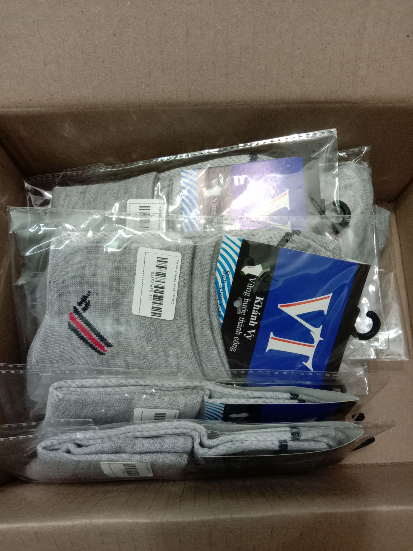 giá tốt, đóng gói kỹ, giao nhanh, hài lòng