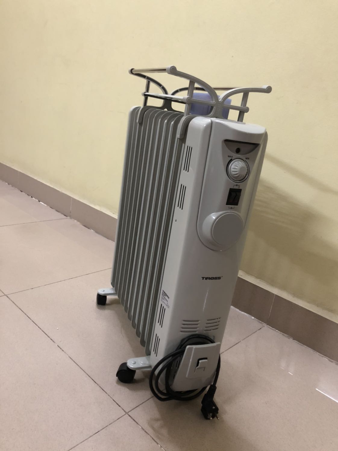 Hàng đúng như hình, đóng gói cẩn thận. Chất lượng thì mình chưa dùng nên chưa biết, hy vọng sẽ tốt thôi. Giao hàng hơi lâu, 9 ngày mới tới, do dịch Covid nên thông cảm với Ng bán và vận chuyển.