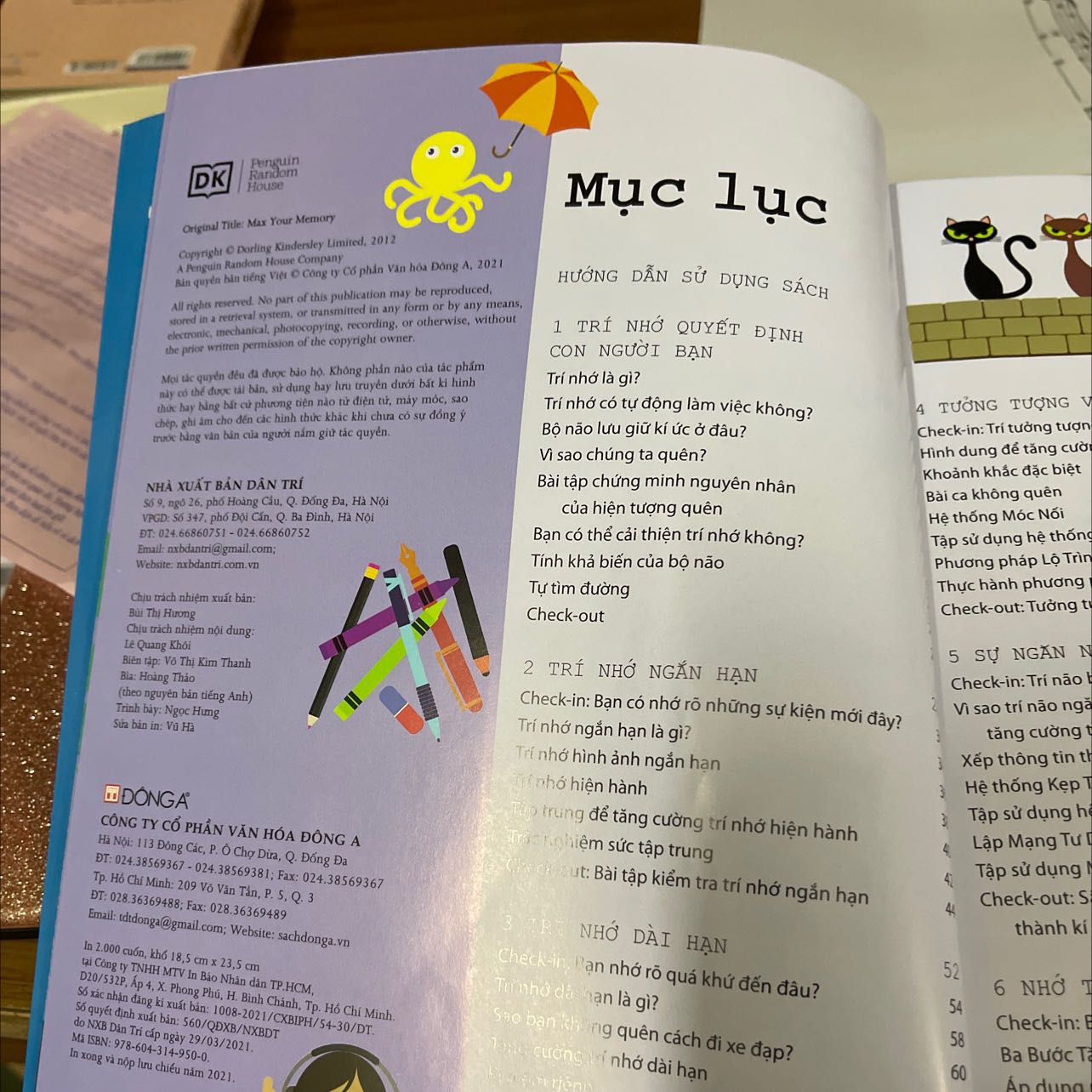 Hay xỉu xỉu luôn.