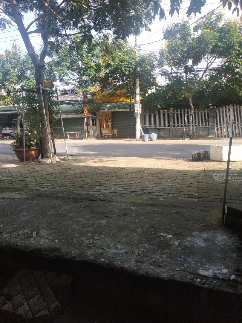 mua dịch nhưng shop giao hàng nhanh, sản phẩm chất lượng