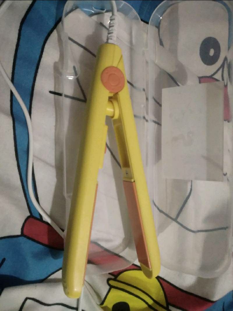 Shop gói hàng rất cẩn thận. Giao hành cũng nhanh. Shop nhiệt tình. Nên mua ạ