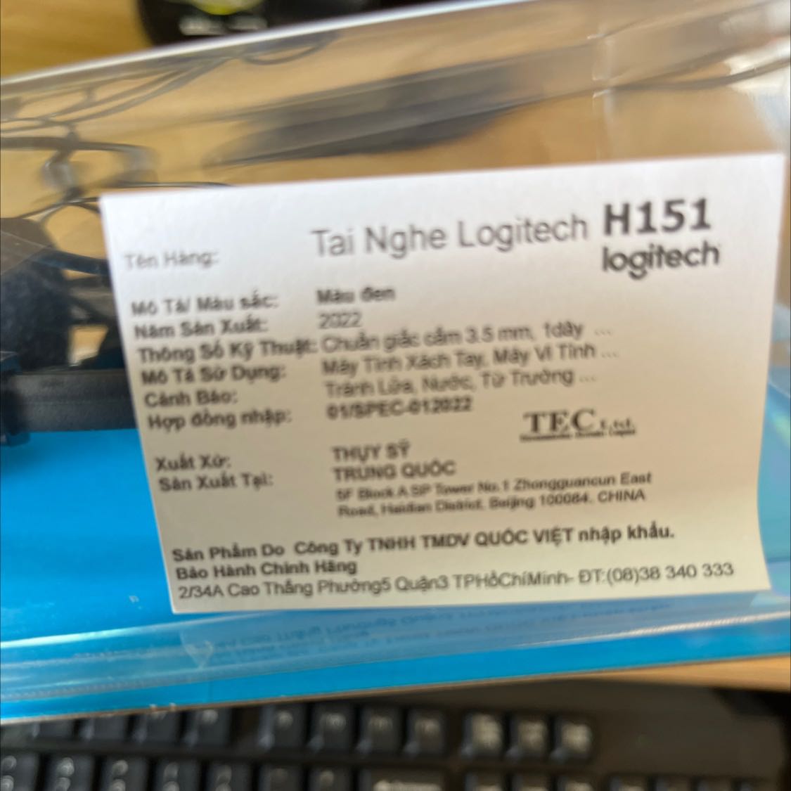 Tuyệt vời. Nhẹ nhàng và âm thanh rõ ràng . Đáng tiền. Đỡ hại màng nhĩ! Hiii Tuyệt vời. Nhẹ nhàng và âm thanh rõ ràng . Đáng tiền. Đỡ hại màng nhĩ! Hiii