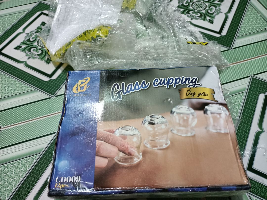 nhận hàng khá nhanh đóng gói cũng cẩn thận mua hàng lại đúng ý đồ nữa